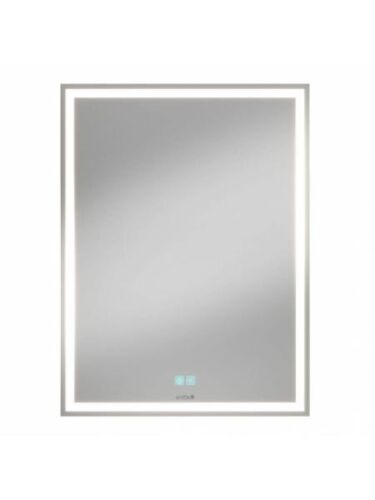 Modern and Stylish LED Artika mirror