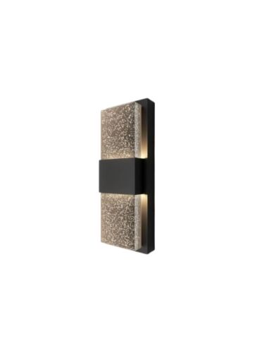 artika_out-mb-hd2bl_1