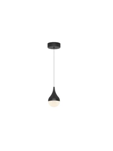 artika_pdt-1gl-hd2bl_1