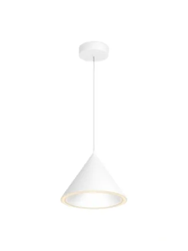 artika_pdt-dec-whj_1