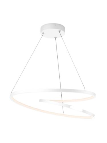 artika_pdt-sac-hd2wt