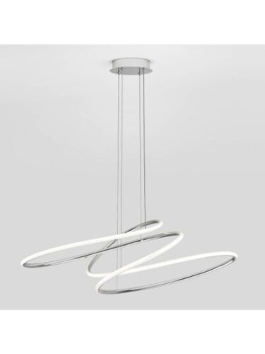 artika_pdt-sbc-hd2cr