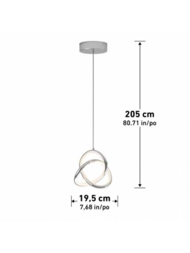 artika_pdt1-zec-crj_9