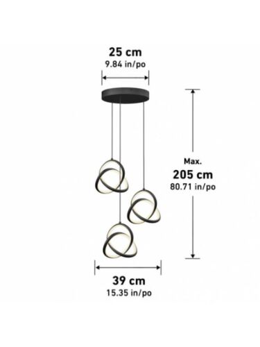 artika_pdt3-zec-w2blj_14