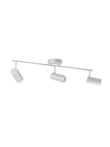 artika_trk3-al-wh10te10-j_1