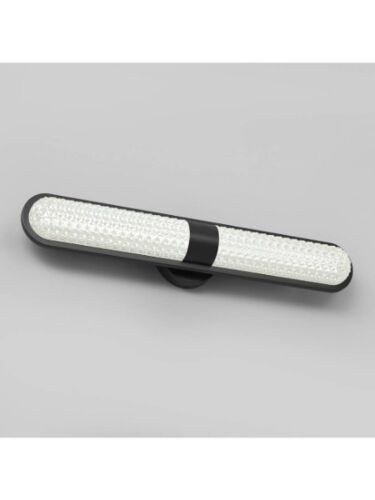 artika_van-calc-hd2bl