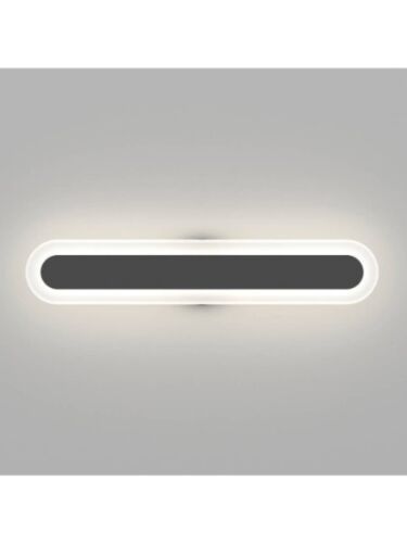 artika_van-pi5c-hd2bl