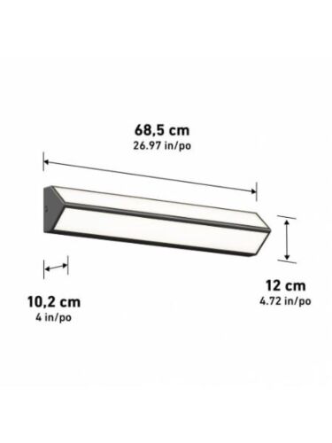 artika_van-prc-hd2bl_14