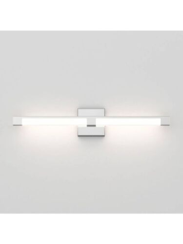 artika_van-troc-hd2cr