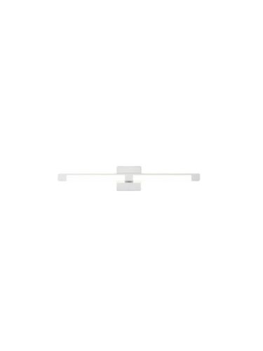 artika_van-troc-hd2cr_1