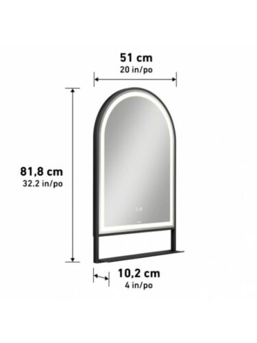 artika_wmirh-archs-d20bl_14