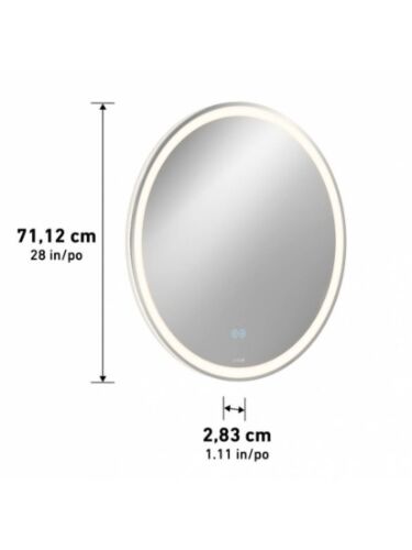 artika_wmirh-aych-d28_14