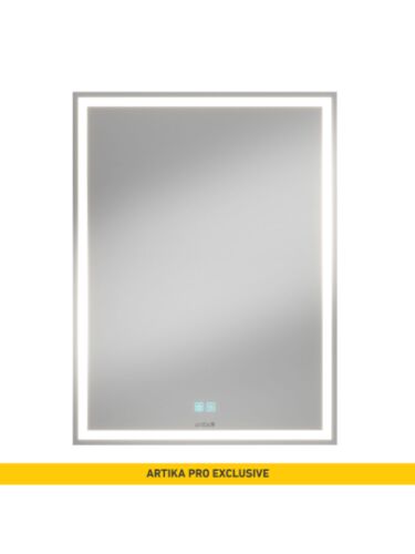 artika_wmirh-emc-2432