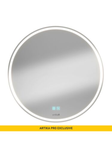 artika_wmirh-emch-d24