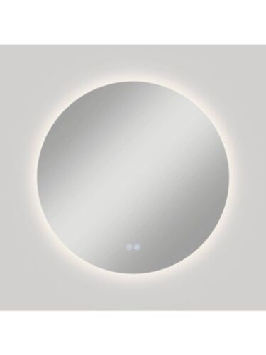 artika_wmirh-rach-d24-hd2