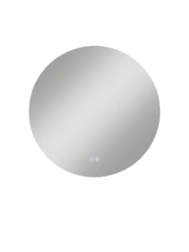 artika_wmirh-rach-d24_1