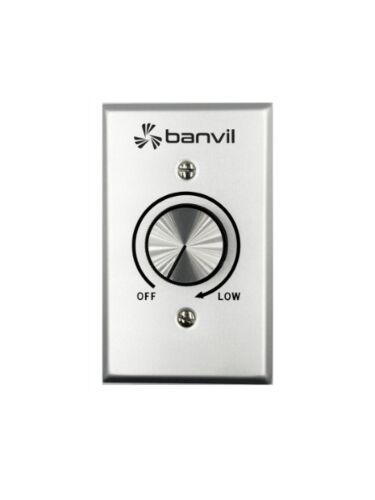 banvil-100p_1