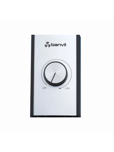 banvil-150f_1