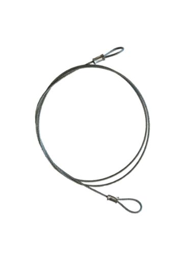 banvil-safety-cable_1