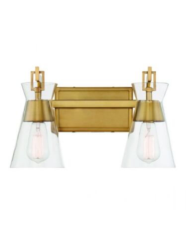 bathroom vanity light fixtures