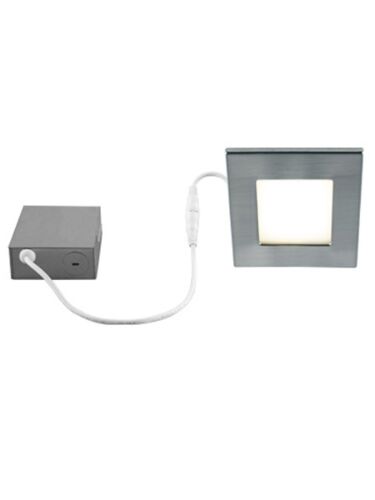 bazz_disk200b