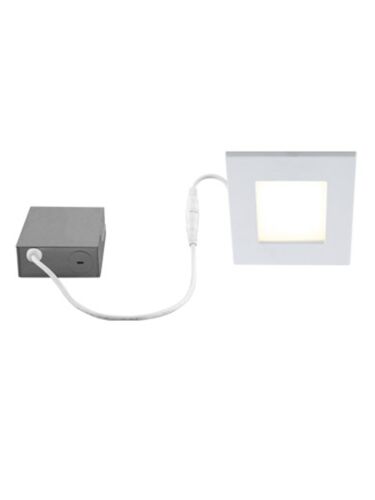 bazz_disk200w