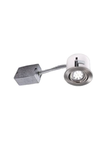 bazz_l0516rlbz248005
