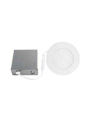 bazz_luxdisk100w4