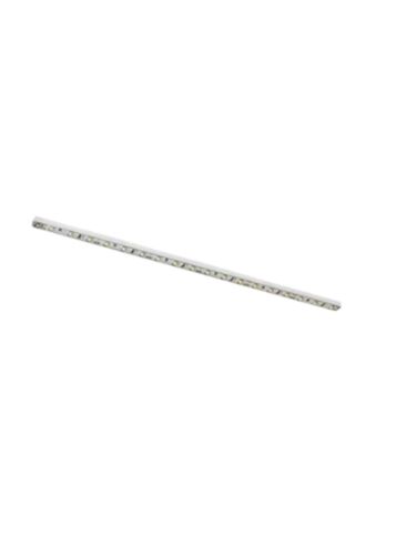 bazz_u1601w-1
