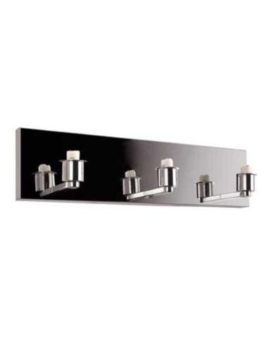 bazz_w13x43chled