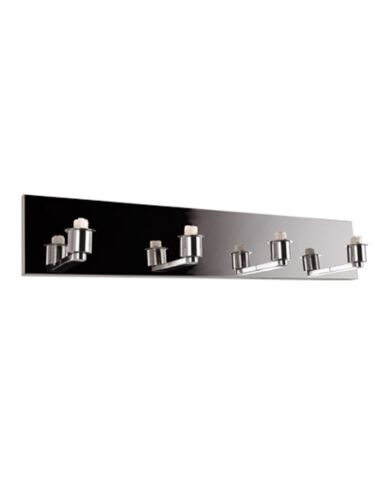 bazz_w13x44chled