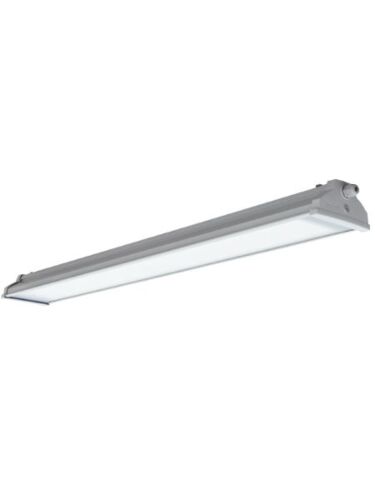 beghelli_bx920led