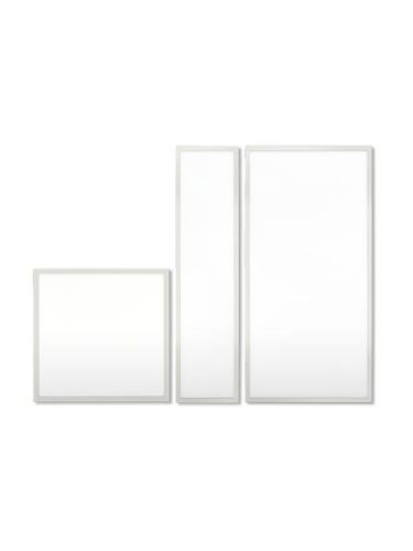 beghelli_plnx-premium