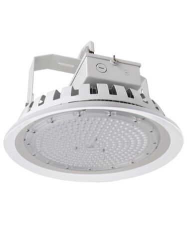 naturaled_led-fx16hbr100-90-850