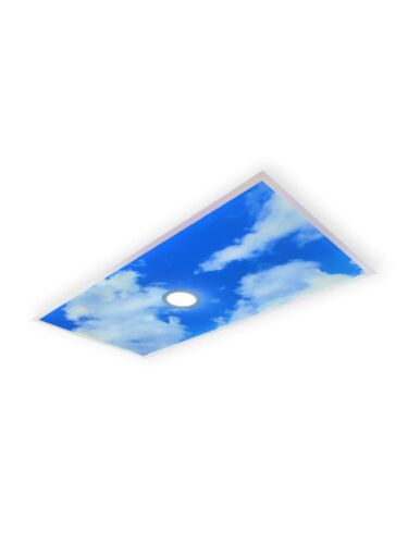 beyond-led_157153_1