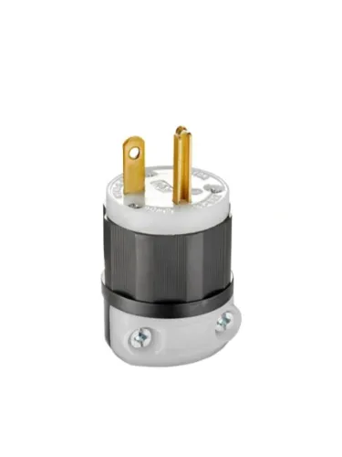 black-and-white-leviton-electrical-plugs-connectors-r50-05466-0cs-64_2