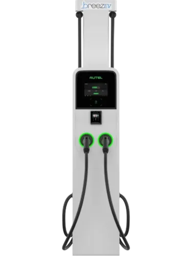 breez-ev_bev-l2-p80d-18-cm-p