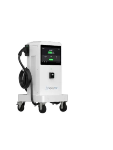 breez-ev_bev-l3-c40-25-t