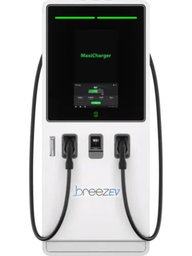 breez-ev_bev-l3-d120