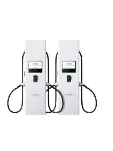 breez-ev_bev-l3-f480-2lc