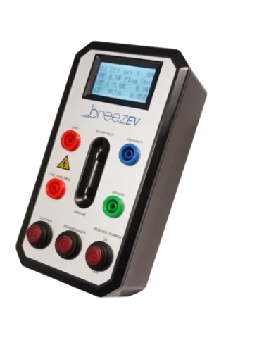breez-ev_evc-l2-acc-tester-j1772