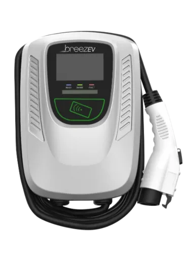 breez-ev_evc-l2-p80-18-sc1