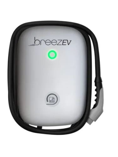 breez-ev_evc-l2-r40-25