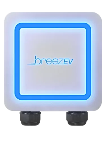 breez-ev_evc-l2-s48-25