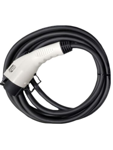 breeze-ev_evc-l2-cbl-48a-l1-1-18x8