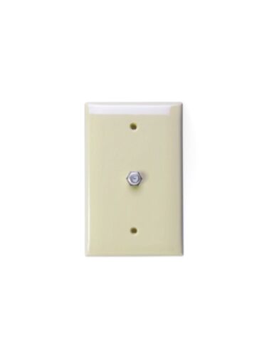 c_img_jpg_325_40539-MI