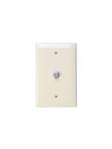 c_img_jpg_325_40539-MT