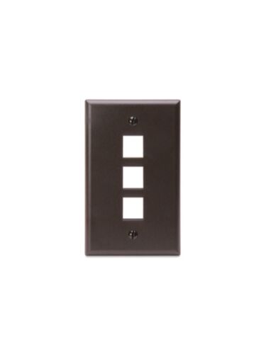 c_img_jpg_325_41080-3BP