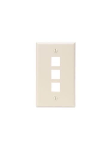 c_img_jpg_325_41080-3TP