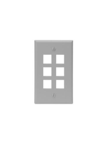 c_img_jpg_325_41080-6GP